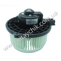 Мотор обігрівача салону BYD F6 / G6 / S6