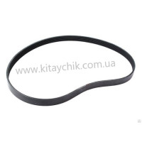 Ремень кондиционера BYD F6/G6 2.0