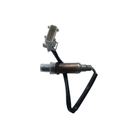 Датчик кисню (прямокутна фішка) (CDN) Great Wall Safe