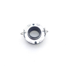 Підшипник вижимний BYD F6 / S6 / G6 2.0