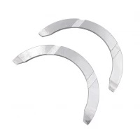 Півкільце наполегливе (розбігу) BYD G3/G6/F6/S6 1.8/2.0