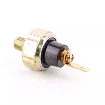 Датчик тиску оливи BYD G3/F6/S6 1.8/2/0 Датчик тиску оливи BYD G3/F6/S6 1.8/2/0