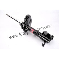 Амортизатор задній лівий BYD S6