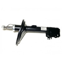 Амортизатор передній лівий BYD S6 Амортизатор передній лівий BYD S6