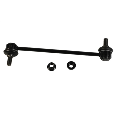 Стійка стабілізатора переднього BYD S6/Song Plus/Tang CTR Стійка стабілізатора переднього BYD S6/Song Plus/Tang CTR