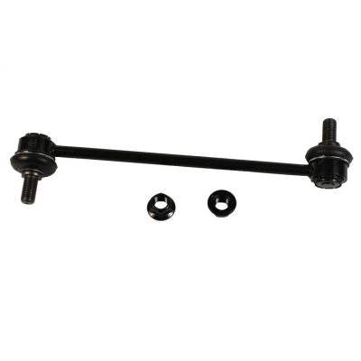 Стойка стабилизатора переднего BYD S6/Song Plus/Tang CTR Стойка стабилизатора переднего BYD S6/Song Plus/Tang CTR