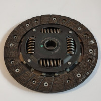 Диск зчеплення MG350/MG5 23 шліци (-2012)