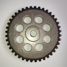 Шестерня распредвала MG350/MG5/MG3 SAIC