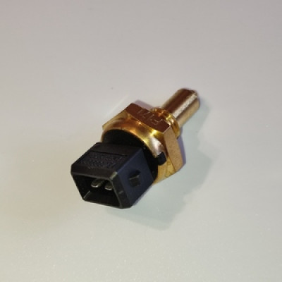 Датчик температуры охлаждающей жидкости MG350/MG5/MG3/MG550/MG6