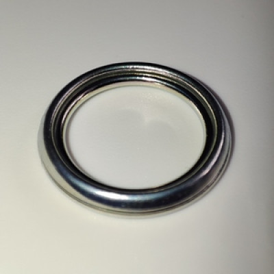 Шайба сливной пробки акпп MG350/MG5 SAIC