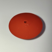 Зворотний клапан клапанної кришки MG350/MG5/MG3 SAIC