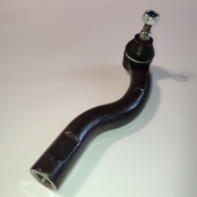 Рулевой наконечник MG3 левый