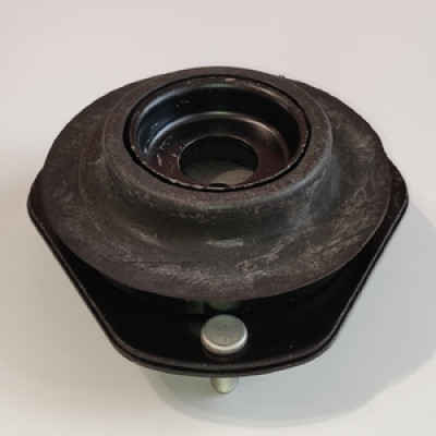 Опора переднего амортизатора MG350/MG5
