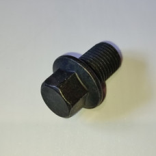 Пробка маслосливного отверстия MG350/MG5/MG3 SAIC