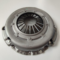 Кошик зчеплення MG350/MG5 SAIC