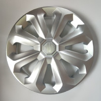 Ковпак колеса MG5
