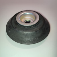 Опора переднього амортизатора MG3 SAIC