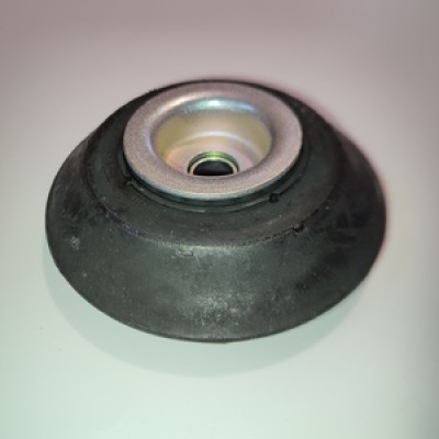Опора переднего амортизатора MG3 SAIC