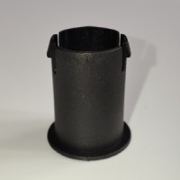 Втулка штока выбора передач MG350/MG5/MG3 Верх SAIC