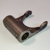 Вилка зчеплення MG350/MG5/MG3 SAIC