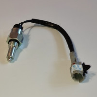 Датчик задньої передачі MG350/MG5/MG3 Оригінал Датчик задньої передачі MG350/MG5/MG3 Оригінал