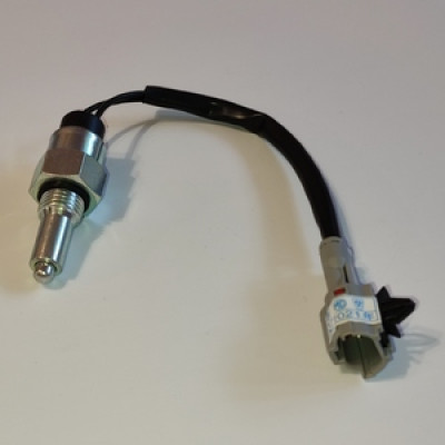 Датчик включения задней передачи MG350/MG5/MG3 Оригинал