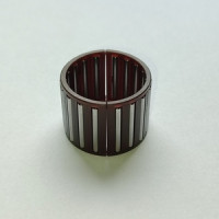 Подшипник первичного вала 5 передачи игольчатый MG350/MG5/MG3 SAIC