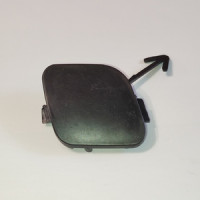 Заглушка бампера переднего MG350 SAIC