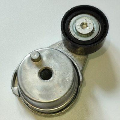 Ролик генератора натяжной MG350/MG5/MG3
