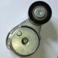 Ролик генератора натяжной MG350/MG5/MG3 SAIC