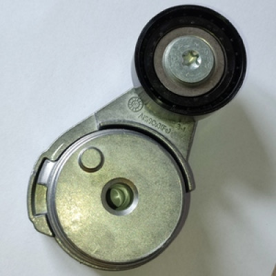 Ролик генератора натяжной MG350/MG5/MG3 SAIC