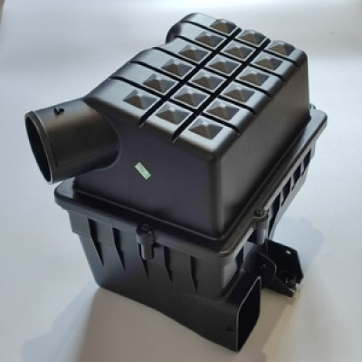 Корпус воздушного фильтра MG350/MG5