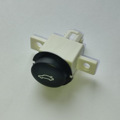 Кнопка открывания багажника (дверная) MG350 SAIC Кнопка открывания багажника (дверная) MG350 SAIC