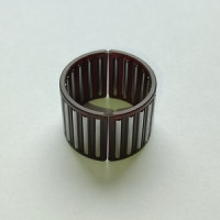 Подшипник первичного вала 3/4 передачи игольчатый MG350/MG5 SAIC
