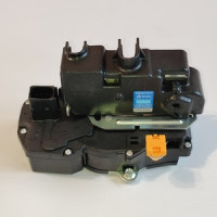 Замок дверей передній/задній правий MG350/MG5/MG550/MG6