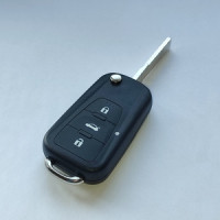 Корпус ключа MG350/MG5
