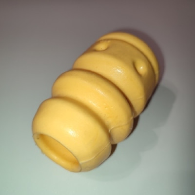 Відбійник переднього амортизатора MG350/MG5