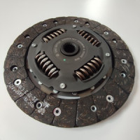 Диск зчеплення MG350/MG5 SAIC