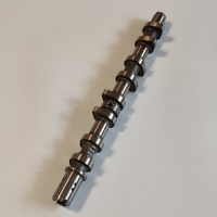 Розподільний вал впуск MG350/MG5/MG3