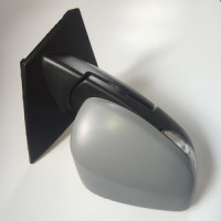 Дзеркало заднього виду праве без підігріву MG5 SAIC