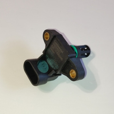 Датчик TMAP температуры и давления во впускном коллекторе MG350/MG5/MG3