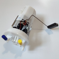 Бензонасос в сборе MG350/MG5 SAIC