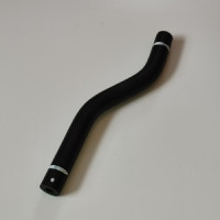 Патрубок радіатора MG3 30005076 SAIC