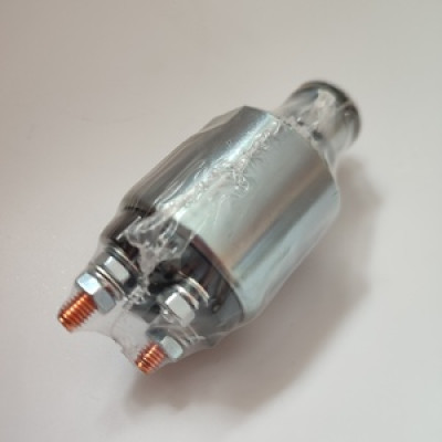 Втягивающее реле стартера MG350/MG5/MG3