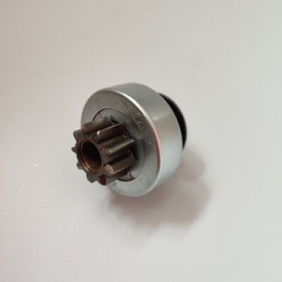 Бендикс стартера MG350/MG5/MG3