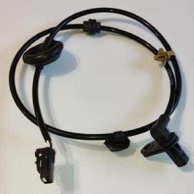 Датчик АБС передній правий/лівий MG350/MG5 RMOEM