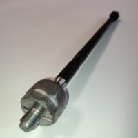 Тяга рульова MG350/MG5 RMOEM