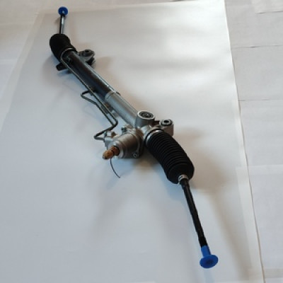 Рулевая рейка MG350/MG5
