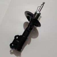 Амортизатор передний левый MG350/MG5 RMOEM