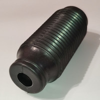 Пильовик переднього амортизатора MG350/MG5